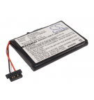 FALK Navigator 3500 / CL653450APR 1S1P 1200 мАч литий-ионный 3,7 В (Cameron Sino)