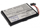 FALK Navigator 3500 / CL653450APR 1S1P 1200 mAh Li-Ion 3,7 V (Cameron Sino)