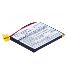 Falk Neo 520LMU / SR404255 950 мАч литий-полимерный 3,7 В (Cameron Sino)