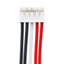 Batería Fluke SigmaPace 1000/2229830 de 2700 mAh, Ni-MH, 7,2 V (Cameron Sino)