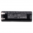 Fakir IC1022 / 30 28 003 3000 mAh Ni-MH 7,2 V (Cameron Sino)