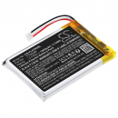 Flir / T199369 1000 mAh Li-Polymer 3,7 V (Cameron Sino)