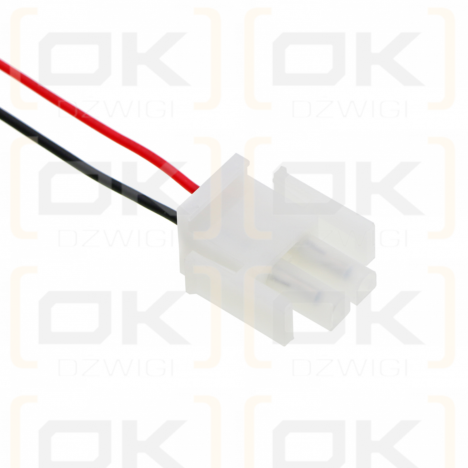 FELCO 82/82A / 96156 5000mAh Ni-MH 24.0V (Cameron Sino)