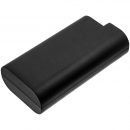 Flir / T198487 6800 mAh Li-Ion 3,7 V (Cameron Sino)