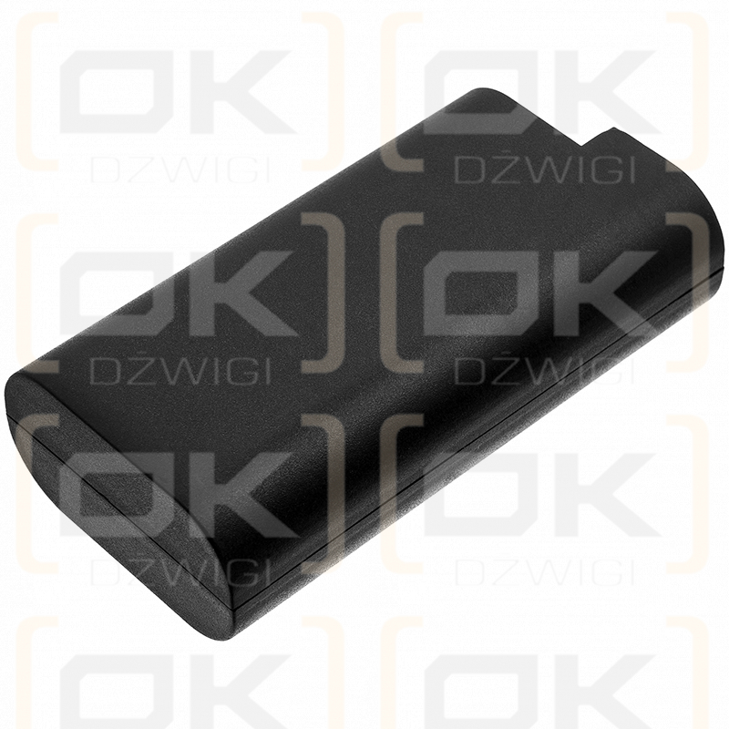 Flir / T198487 6800 mAh Li-Ion 3,7 V (Cameron Sino)