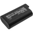 Flir / T198487 6800 mAh Li-Ion 3,7 V (Cameron Sino)