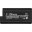 Flir / T198487 6800 mAh Li-Ion 3,7 V (Cameron Sino)