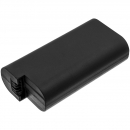 Flir / T198487 6800 mAh Li-Ion 3,7 V (Cameron Sino)