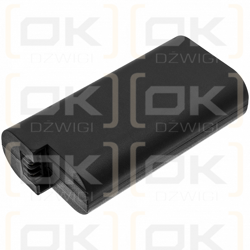 Flir / T198487 6800 mAh Li-Ion 3,7 V (Cameron Sino)