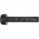 Flir / T199330ACC 5200mAh Li-ion 3.7V (Cameron Sino)