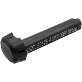 Flir / T199330ACC 5200 mAh Li-Ion 3,7 V (Cameron Sino)