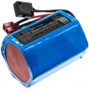 Bigblue TL8000P / BATCELL18650X7 3500mAh Li-ion 25.9V (Cameron Sino)