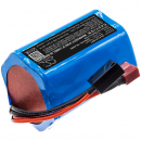 Bigblue TL8000P / BATCELL18650X7 3500mAh Li-ion 25.9V (Cameron Sino)