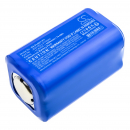 Bigblue CB10000P / BATCELL21700X4 5000mAh Li-ion 14.8V (Cameron Sino)