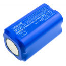 Bigblue CB10000P / BATCELL21700X4 5000mAh Li-ion 14.8V (Cameron Sino)