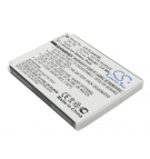 FOXLINK 423443 / 423443 700 mAh Li-Ion 3,7 V (Cameron Sino)