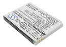 FOXLINK 423443 / 423443 700 mAh Li-Ion 3,7 V (Cameron Sino)