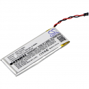 Flir / SDL352054 185mAh Li-polímero 3.7V (Cameron Sino)