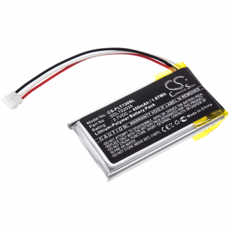 Flir / SDL702035 450 mAh Li-Polymer 3,7 V (Cameron Sino)