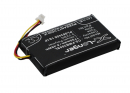 Falcom Mambo 2 / PL983450 1S1P 1750 mAh Li-Polymer 3,7 V (Cameron Sino)