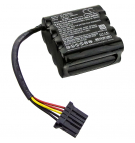 Okuma Lathe LB3000 EX II-MY / 8HR-4/3FAUPC 3600mAh Ni-MH 9.6V (Cameron Sino)