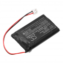 Fishman Fluence / PRO-BPK-101 1800 mAh Li-Polymer 3,7 V (Cameron Sino)