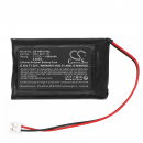 Fishman Fluence / PRO-BPK-101 1800 mAh Li-Polymer 3,7 V (Cameron Sino)