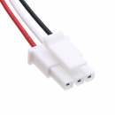 Renault Clio 2021 / 282A41872R 1500 мАч LiFePO4 3,2 В (Cameron Sino)