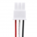 Renault Clio 2021 / 282A41872R 1500 мАч LiFePO4 3,2 В (Cameron Sino)