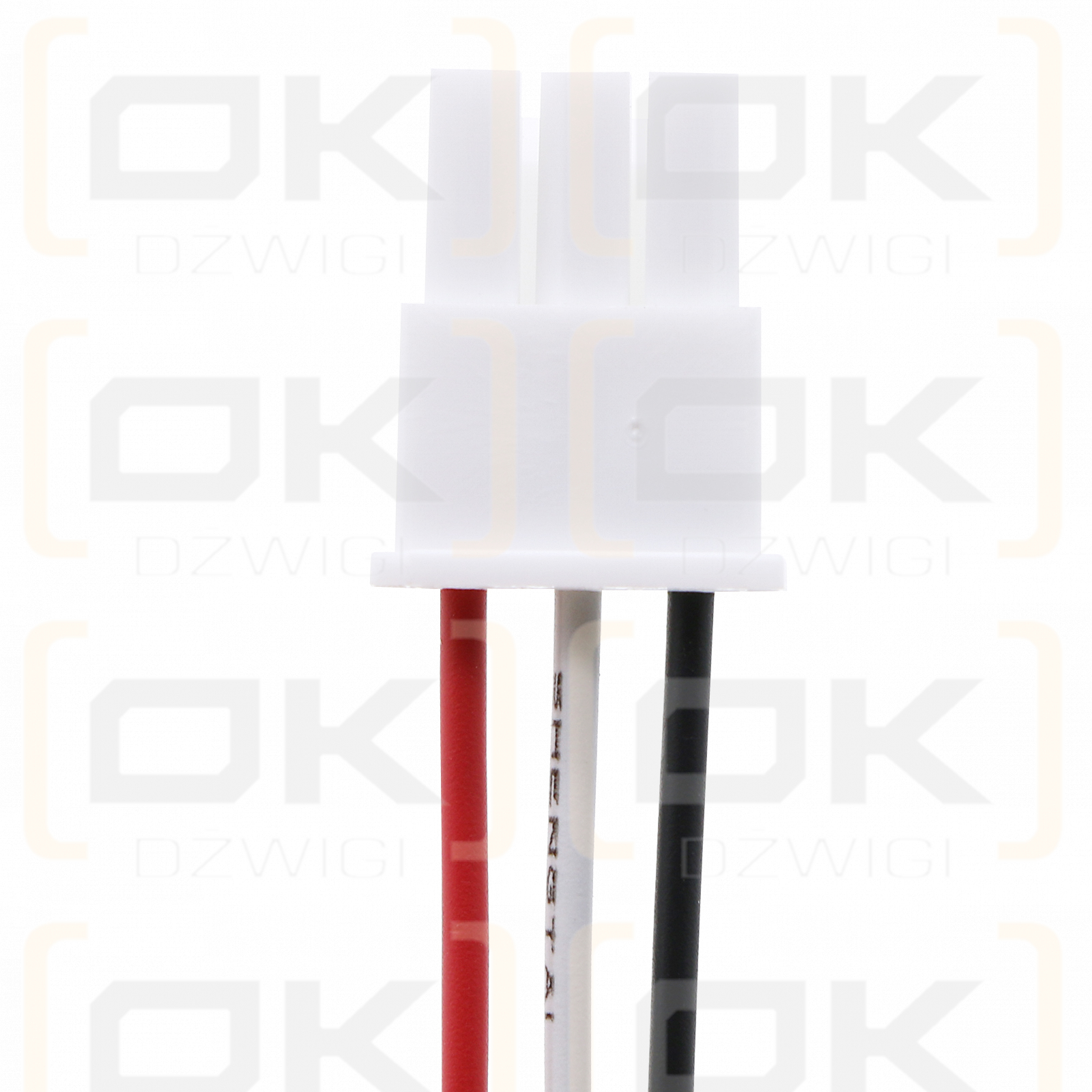 Renault Clio 2021 / 282A41872R 1500 мАч LiFePO4 3,2 В (Cameron Sino)