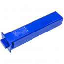 Flight Medical Flight 60 Main / V60-19000-63 5200mAh Li-ion 14.4V (Cameron Sino)