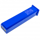 Flight Medical Flight 60 Principal / V60-19000-63 5200mAh Li-ion 14.4V (Cameron Sino)