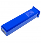 Flight Medical Flight 60 Main / V60-19000-63 5200 mAh Li-ion 14.4 V (Cameron Sino)