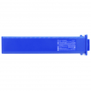 Flight Medical Flight 60 Principal / V60-19000-63 5200mAh Li-ion 14.4V (Cameron Sino)