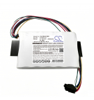 Ersatzakku für Fujifilm SonoSite 07-56418-201 / 07-56418-201 3000 mAh Li-Ion 21,6 V (Cameron Sino)