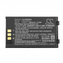 Fluke OptiView OPV / 2950-2002-01 2000mAh Ni-MH 9.6V (Cameron Sino)