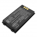 Fluke OptiView OPV / 2950-2002-01 2000mAh Ni-MH 9.6V (Cameron Sino)