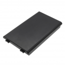 Fluke OptiView OPV / 2950-2002-01 2000mAh Ni-MH 9.6V (Cameron Sino)