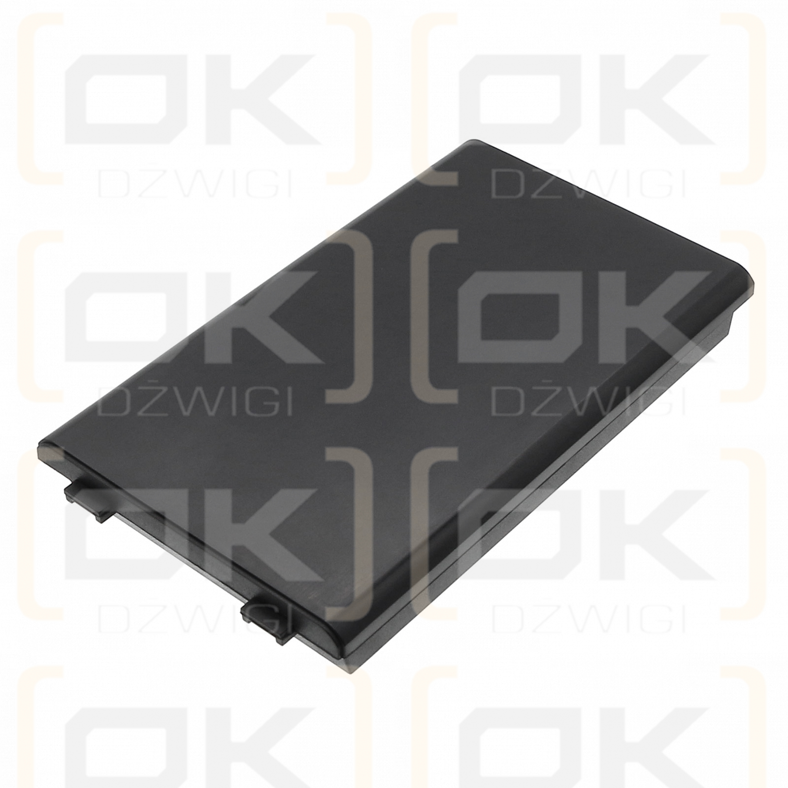 Fluke OptiView OPV / 2950-2002-01 2000mAh Ni-MH 9.6V (Cameron Sino)