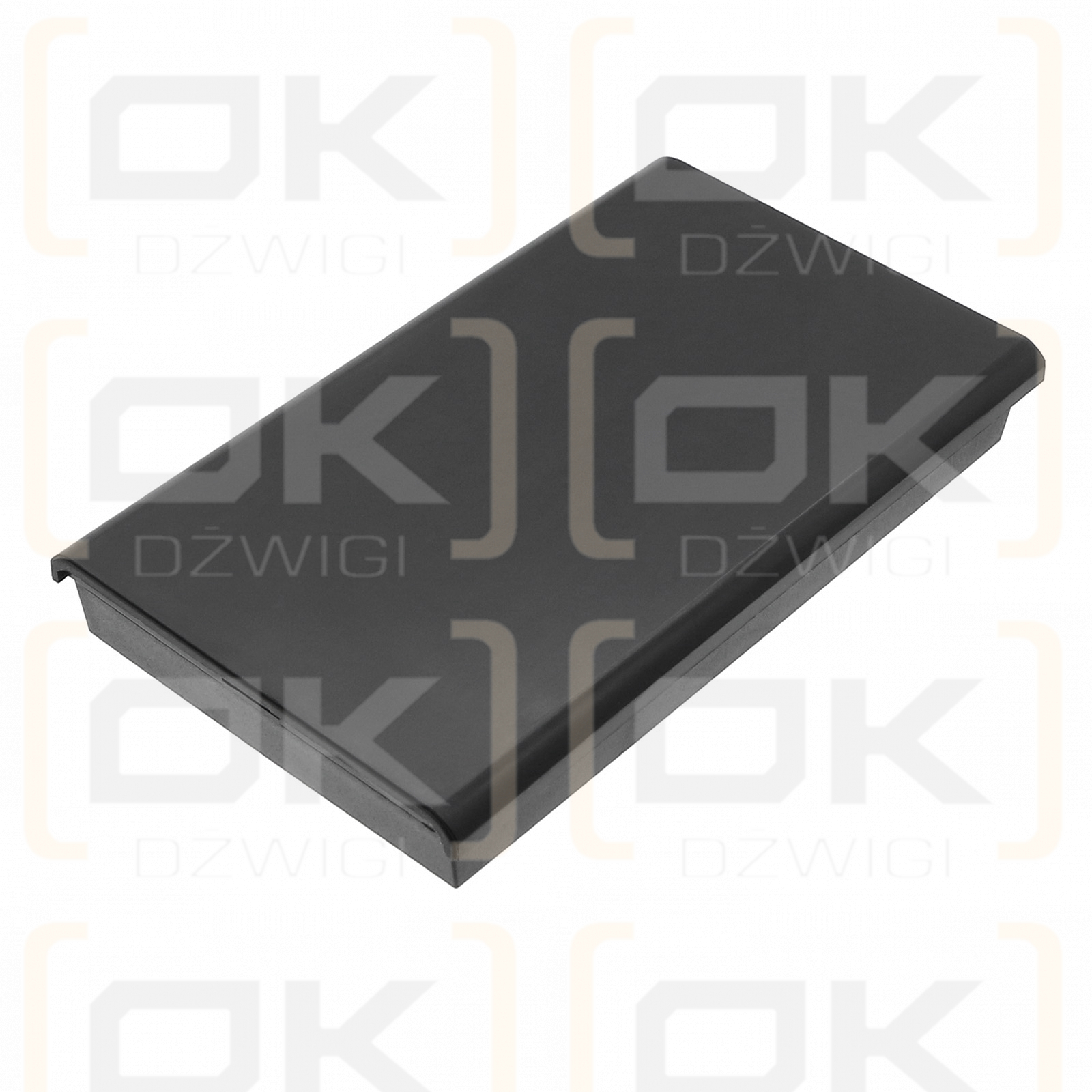 Fluke OptiView OPV / 2950-2002-01 2000mAh Ni-MH 9.6V (Cameron Sino)