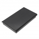 Fluke Microtest PentaScanner+ / 2938-2003-01 2000mAh Ni-MH 9.6V (Cameron Sino)