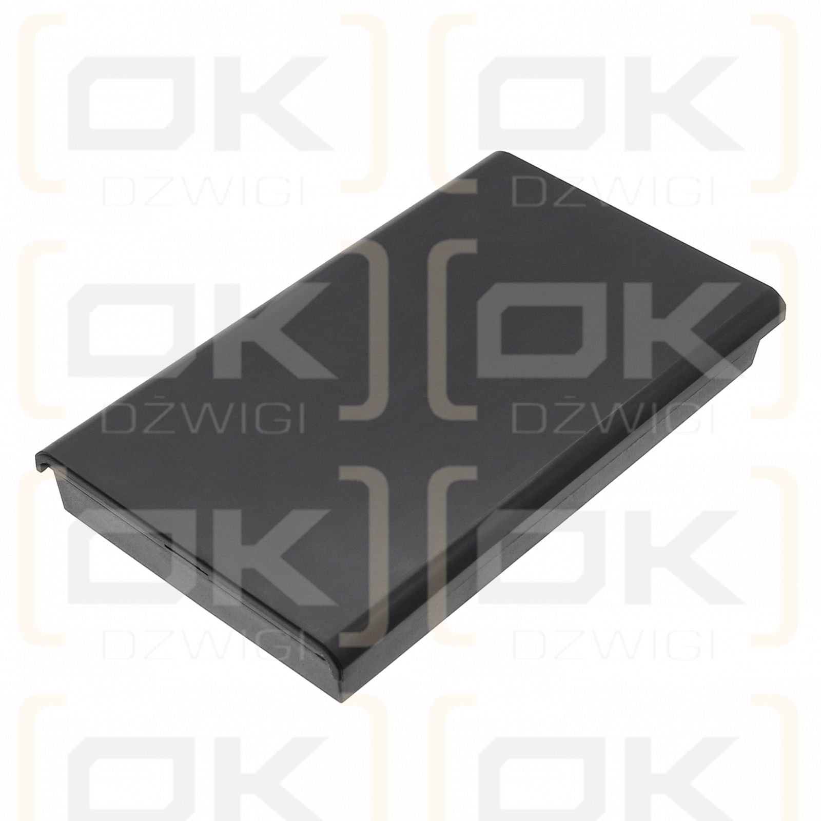 Fluke Microtest PentaScanner+ / 2938-2003-01 2000mAh Ni-MH 9.6V (Cameron Sino)