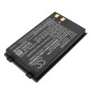 Fluke Microtest PentaScanner+ / 2938-2003-01 2000mAh Ni-MH 9.6V (Cameron Sino)