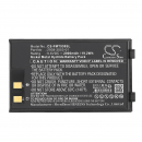 Fluke Microtest PentaScanner+ / 2938-2003-01 2000mAh Ni-MH 9.6V (Cameron Sino)