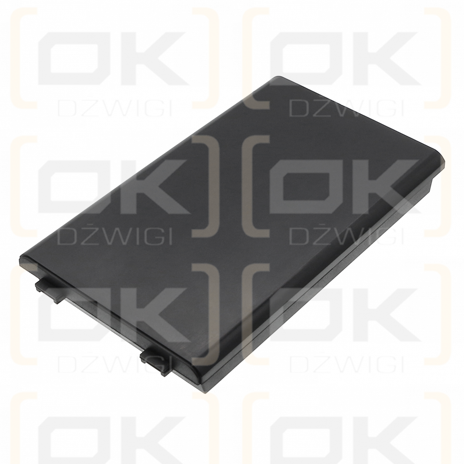 Fluke Microtest PentaScanner+ / 2938-2003-01 2000mAh Ni-MH 9.6V (Cameron Sino)