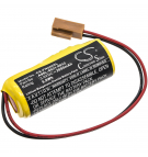 Le Blonde 77 CNC router programmable logic controller industrial computer / A98L-0031-0012 2000mAh Li-MnO2 3.0V (Cameron Sino)