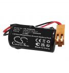 Cutler Hammer Fanuc 90-30 / A02B-0118-K111 1800mAh Li-MnO2 3.0V (Cameron Sino)