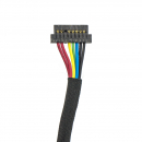 Panasonic Toughpad FZ-A1 4G / FZ-VZSU74U 4500 mAh Li-ion 7,4 V (Cameron Sino)