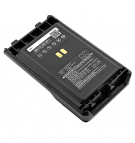 Vertex Standard VX-359 / FNB-V130LI 2200 мАч Li-ion 7,4 В (Cameron Sino)