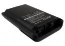 Vertex VX-231 / FNB-V104 2200 mAh Li-Ion 7,4 V (Cameron Sino)